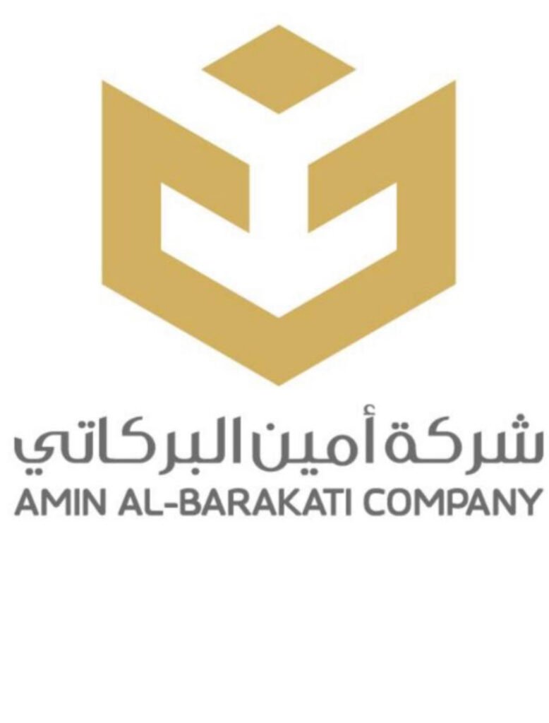 62AE6F54-B5AD-4738-AE87-FB6359F9A130