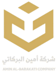 amin-albarakati.com